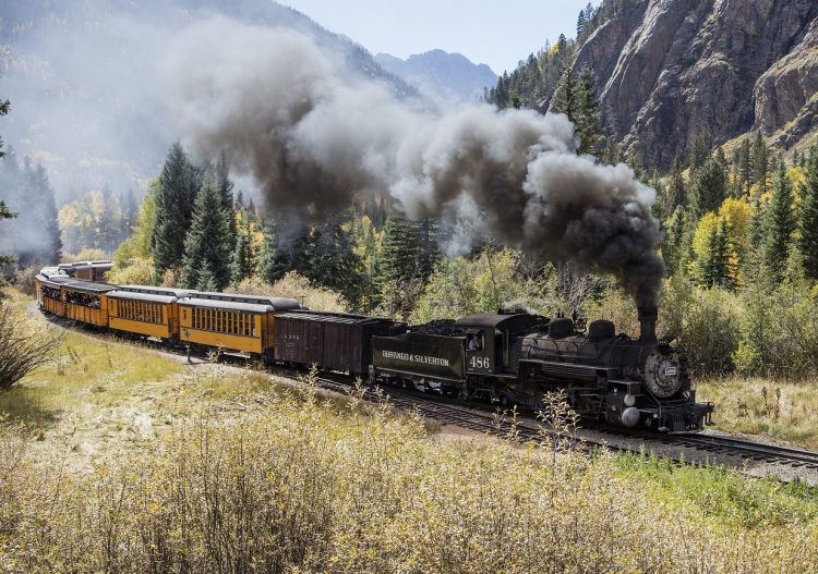 Transition énergétique : le rôle incontournable de l’effet rebond