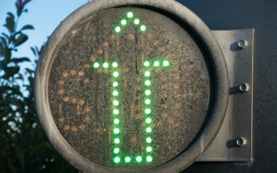 Garanties d’origine : halte au green bashing !