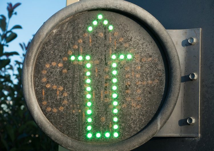 Garanties d’origine : halte au green bashing !