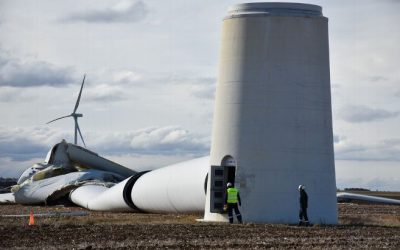 Une énergie écologique, c&rsquo;est quoi ?