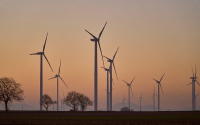 Sous l&rsquo;effet de l&rsquo;injection d&rsquo;électricité renouvelable, les réseaux fonctionnent déjà à l' »envers »