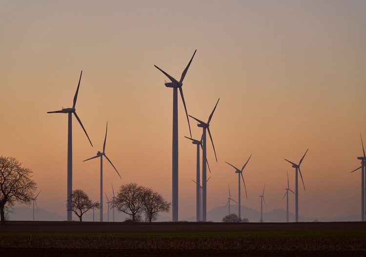 Sous l&rsquo;effet de l&rsquo;injection d&rsquo;électricité renouvelable, les réseaux fonctionnent déjà à l' »envers »