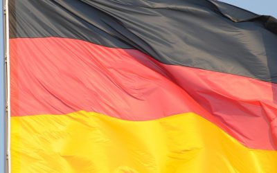Energiewende en Allemagne : le désastre constaté va s’amplifier