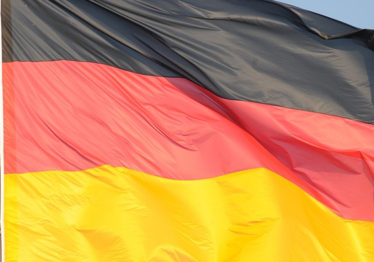 Energiewende en Allemagne : le désastre constaté va s’amplifier