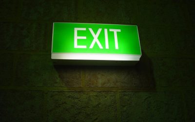 “Green washing” et “nuclear bashing” mieux qu’une homophonie !