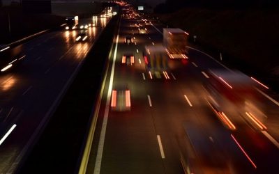 Le réseau électrique : autoroute obligatoire ou assurance facultative ?