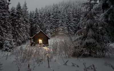 Un hiver globalement sans risque pour l&rsquo;approvisionnement électrique