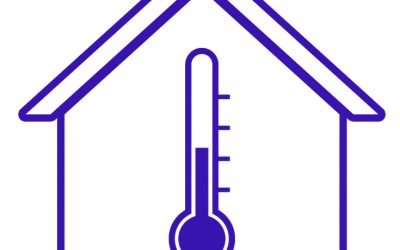 RE2020 : « il faut appuyer sur l&rsquo;accélérateur »