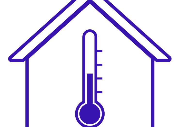 RE2020 : « il faut appuyer sur l&rsquo;accélérateur »