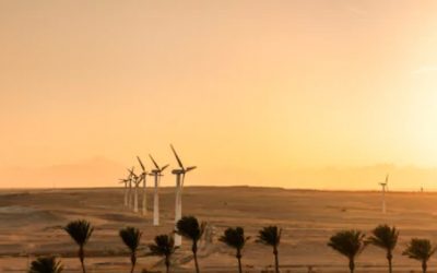 Quelle énergie pour l’Afrique ? Une urgence et des défis