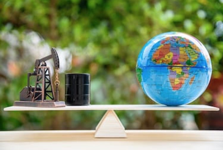 Privatisation de Saudi Aramco : et le climat dans tout ça ?