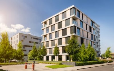 RE2020 : un manque d&rsquo;ambition (Tribune)