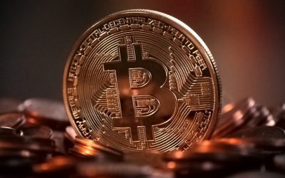 Bitcoin : une menace de plus pour l’humanité ?