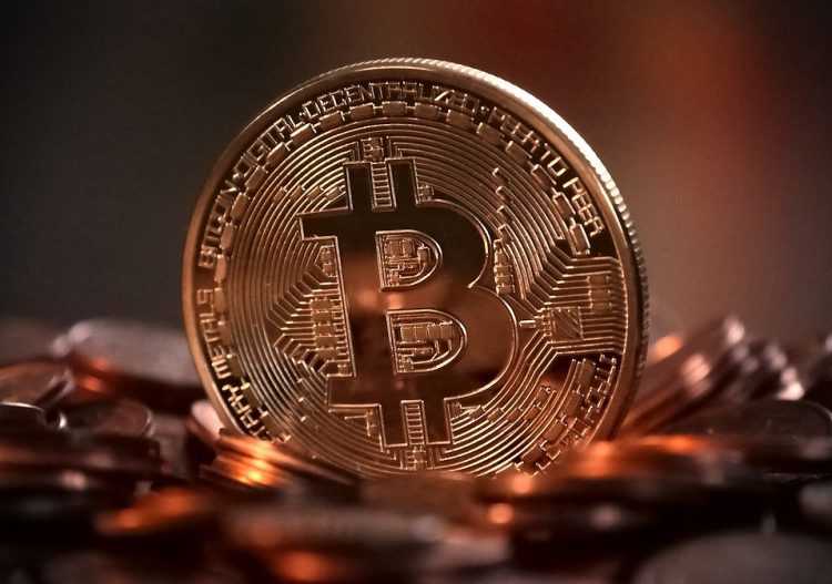 Bitcoin : une menace de plus pour l’humanité ?