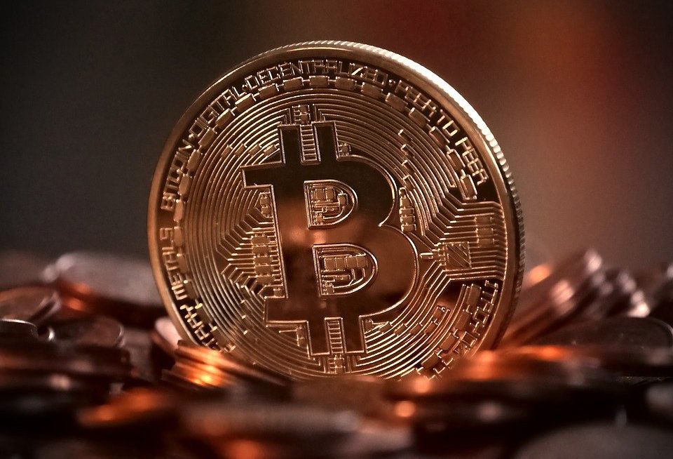 Bitcoin : une menace de plus pour l’humanité ?