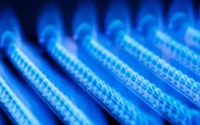 Les chaudières gaz sont-elles compatibles avec la lutte contre le changement climatique ?