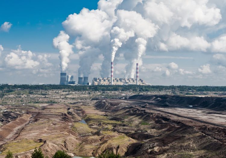 Les trois thermomètres de l’action contre le réchauffement climatique