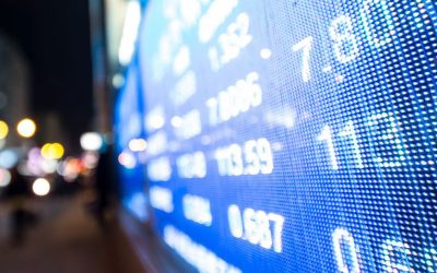 Les solutions de traitement de la donnée de la smart city