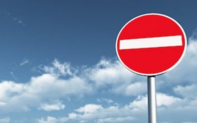 Energie : arrêtons les folies (Tribune)