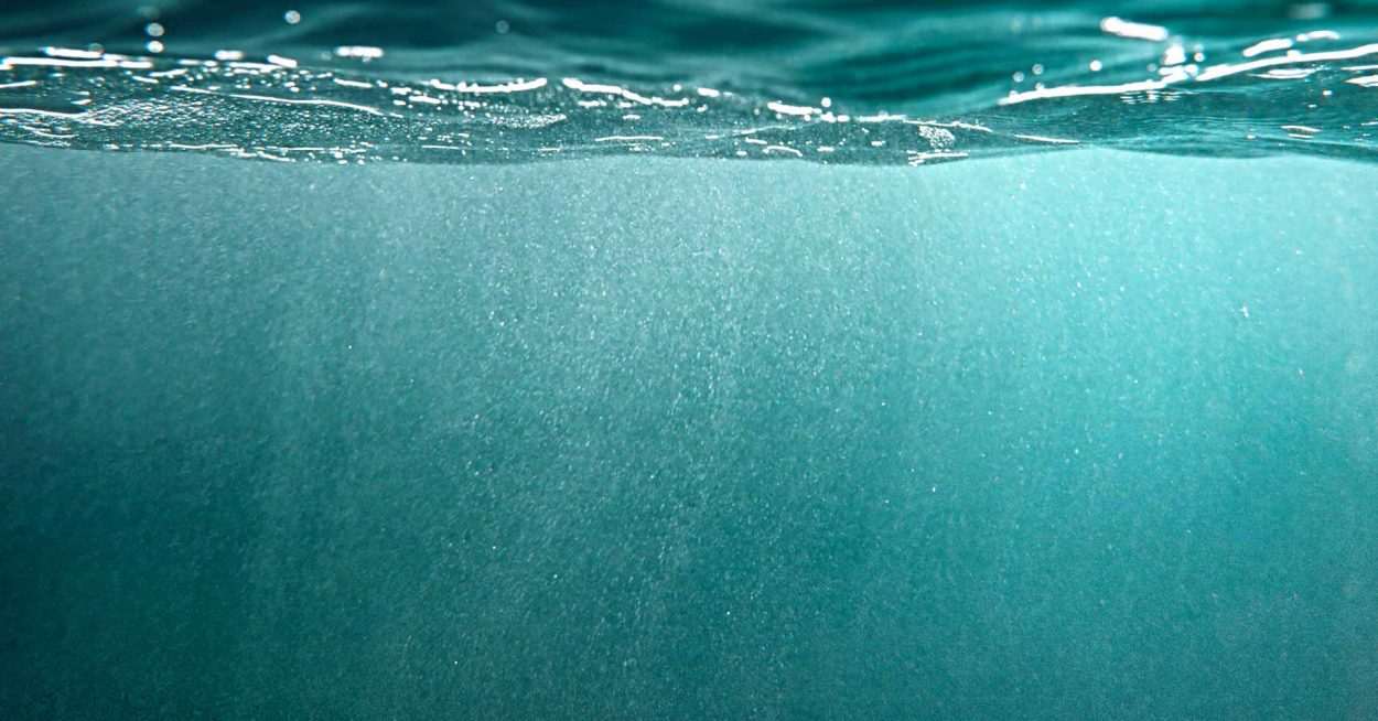 Vendée : de l&rsquo;hydrogène vert pour accélérer la transition écologique