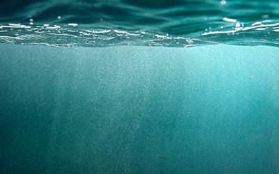 Vendée : de l&rsquo;hydrogène vert pour accélérer la transition écologique