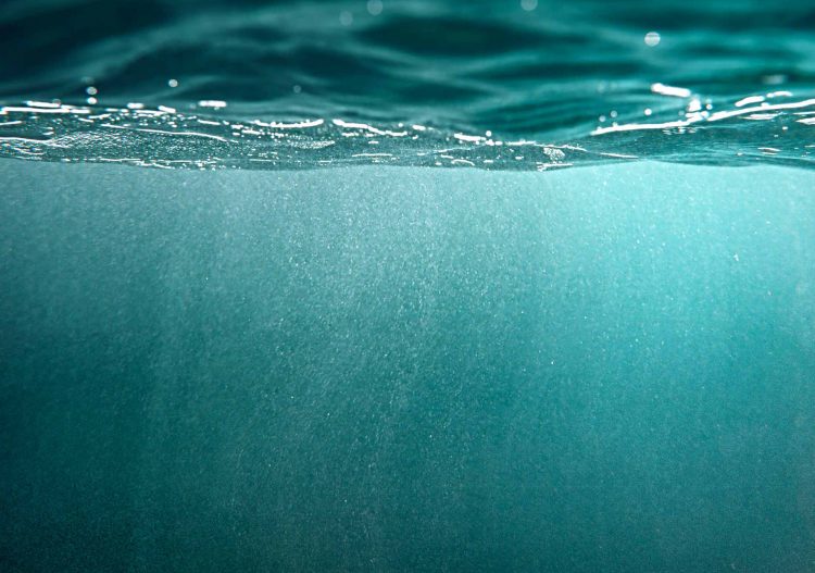 Vendée : de l&rsquo;hydrogène vert pour accélérer la transition écologique