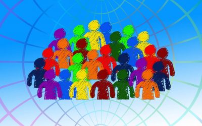 Sud-Ouest : deux crowdfunding pour impliquer les citoyens dans la transition énergétique