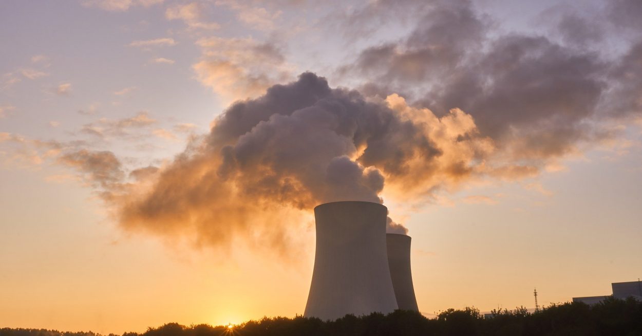 Quel est le coût réel de l’énergie nucléaire ?