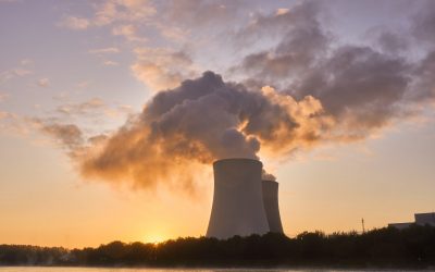 Quel est le coût réel de l’énergie nucléaire ?