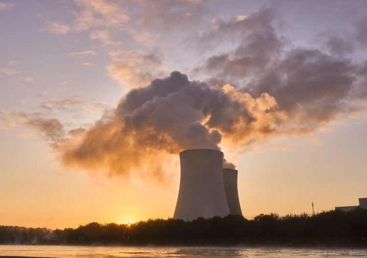 Quel est le coût réel de l’énergie nucléaire ?