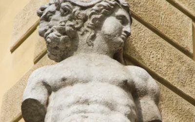 Transition énergétique : clair au recto, sombre au verso ?