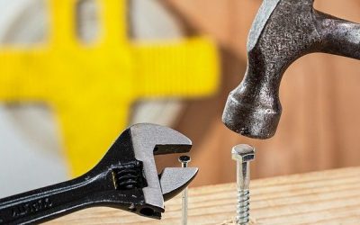 Comment répondre à des consommateurs aussi différents face aux transitions énergétiques ?