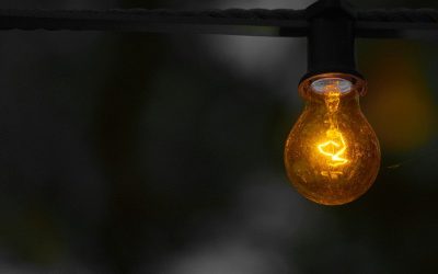 Précarité énergétique : la sonnette d&rsquo;alarme est tirée