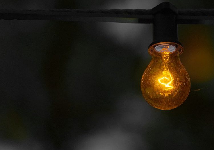 Précarité énergétique : la sonnette d&rsquo;alarme est tirée