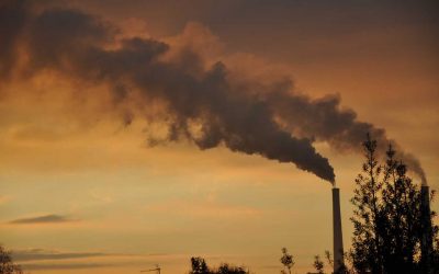 La centrale thermique du Havre entame sa transformation industrielle