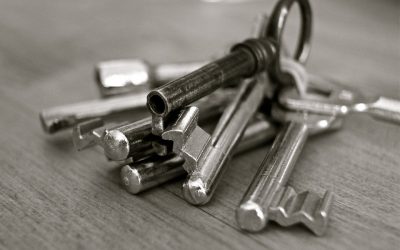 Programmation Pluriannuelle de l’Énergie : quelques clés de lecture