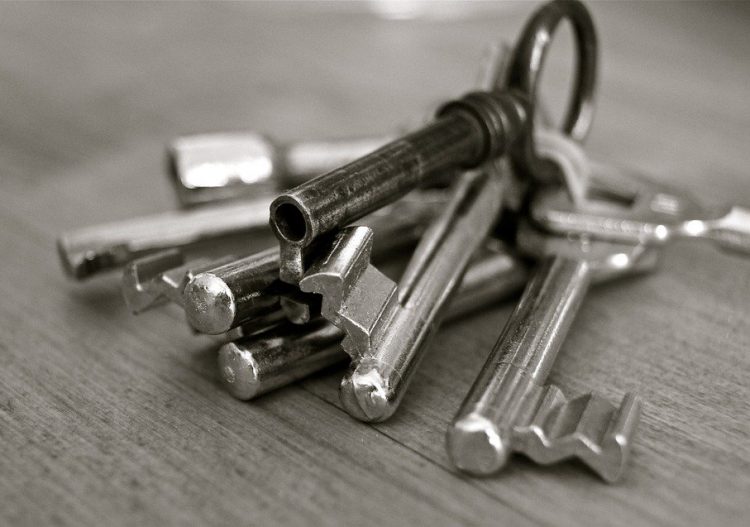 Programmation Pluriannuelle de l’Énergie : quelques clés de lecture