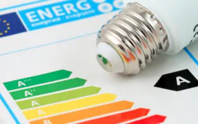 Baisse de la consommation d’électricité en 2019 : quelles sont les causes ?