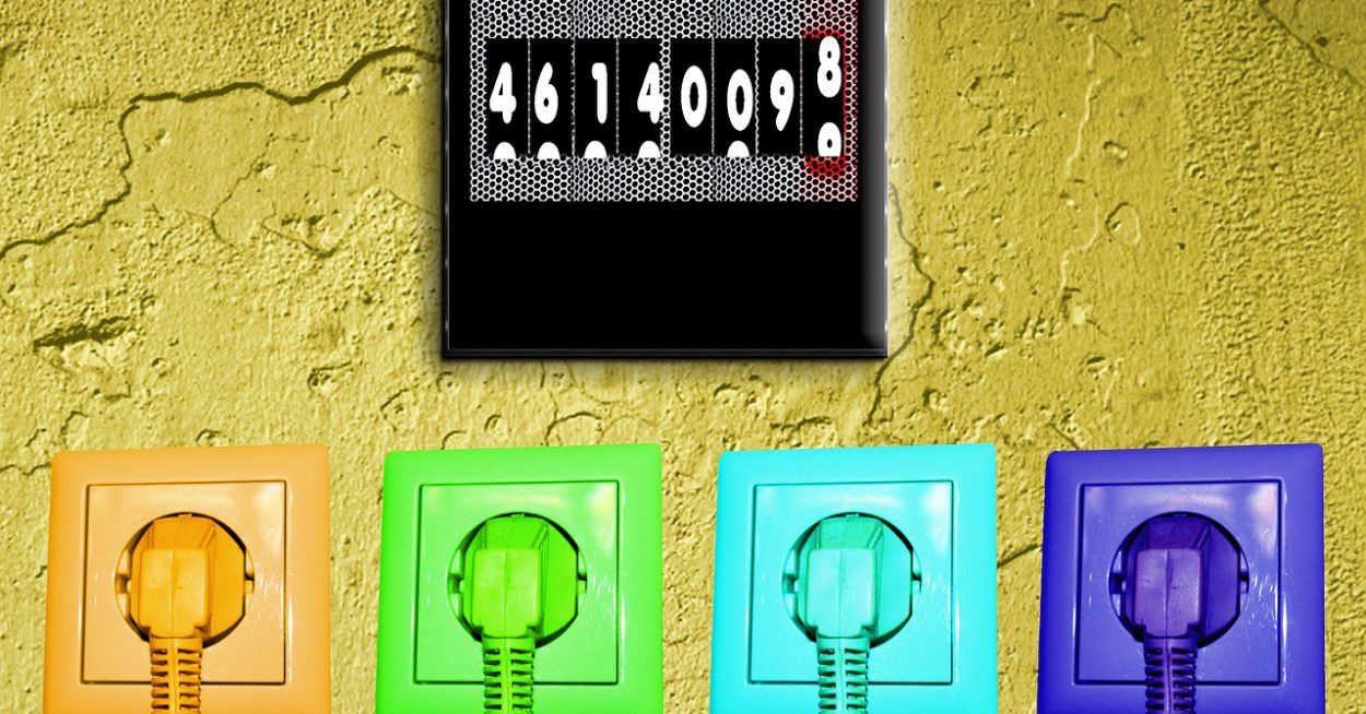 Les tendances du secteur électrique français en 2019