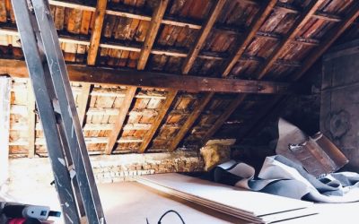 Rénovation énergétique : l’importance du facteur humain