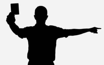 Médiateur de l’énergie : « ma priorité est de faire baisser le nombre de litiges »