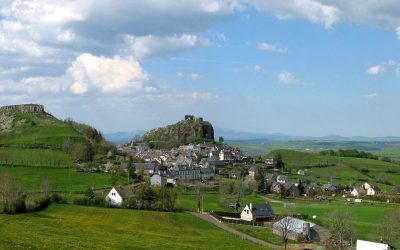 TerriSTORY® : un outil pour gérer les données climat, énergie et environnement