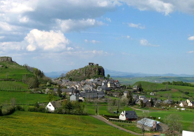 TerriSTORY® : un outil pour gérer les données climat, énergie et environnement