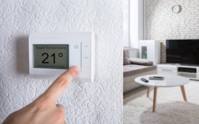 Chauffage : quelles évolutions en 2020 ?