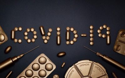 L’ultimatum du Covid-19 contre la transition énergétique