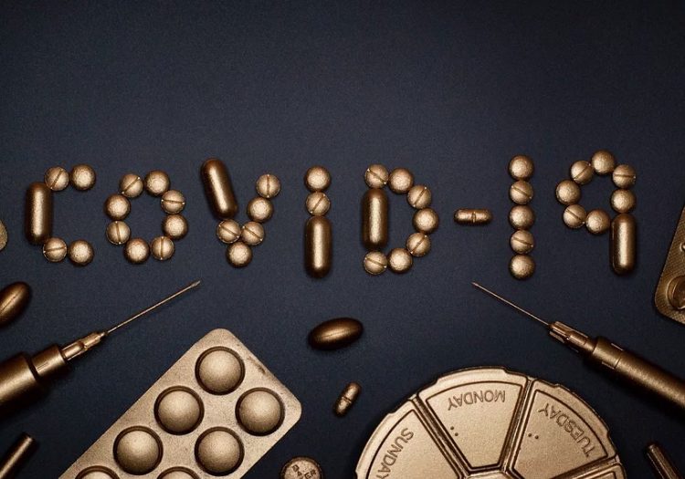 L’ultimatum du Covid-19 contre la transition énergétique