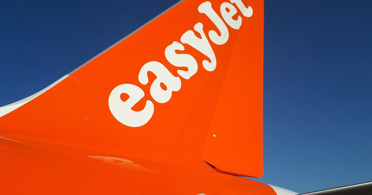 EasyJet : exemple à suivre ou pompier pyromane ?