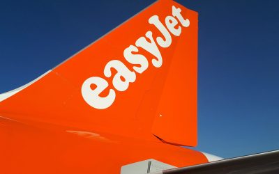 EasyJet : exemple à suivre ou pompier pyromane ?