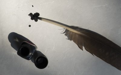 Lettre ouverte aux Parlementaires signataires de la tribune sur Fessenheim