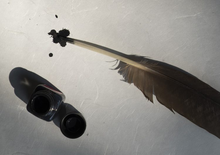 Lettre ouverte aux Parlementaires signataires de la tribune sur Fessenheim